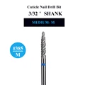 385-M