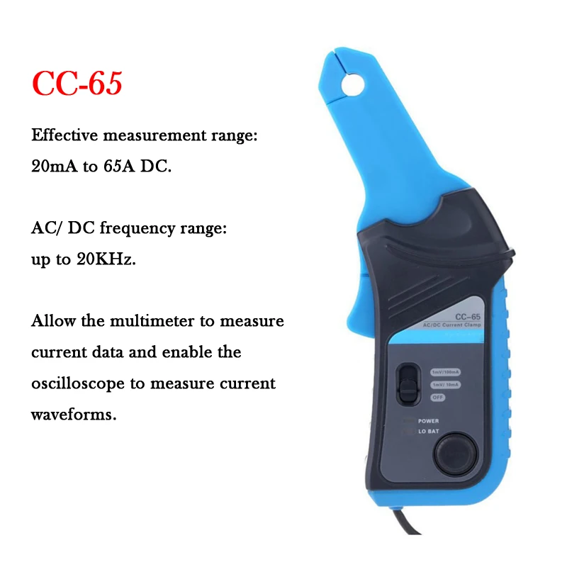 Slide image 61ac215afe5444c887269edb02e4a2f5