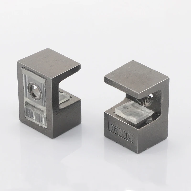 Zinc-Alloy-Fixed-Shelf-Glass-Clamp-Holder-Modern-Simplicity-Wine-Cabinet-Laminate-Bracket-Clamps-for-5.jpg