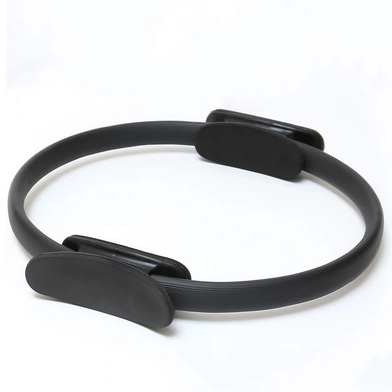 Professional Resistance Pilates Fitness Circle 4
