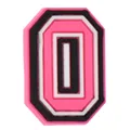Pink 0
