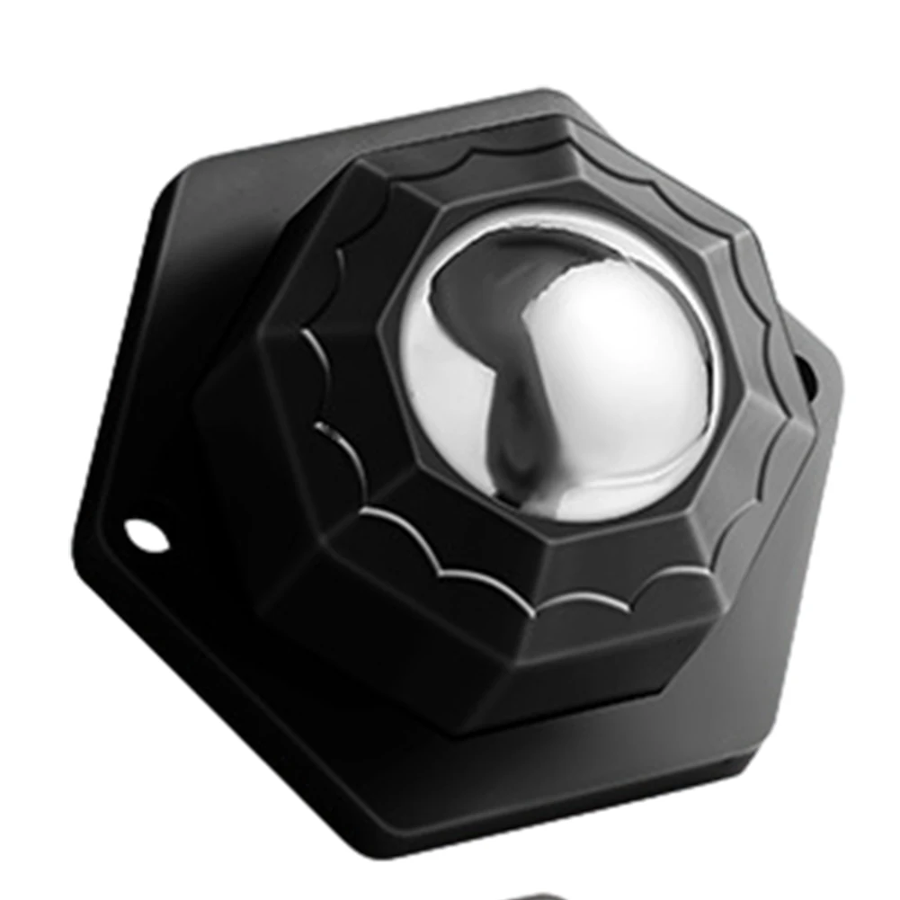 Slide image 4f11bccb0d894517b79620abef45b14c