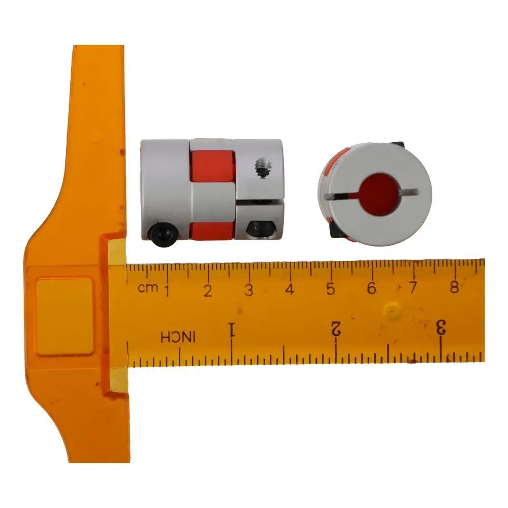 Slide image c0d8a0548f8640428995f82171fd6ae0