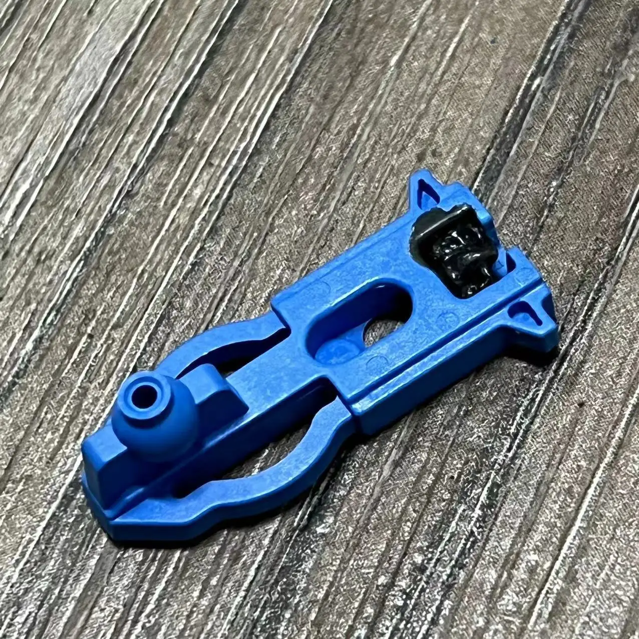 Logitech G733 G535 G335 Lightspeed 무선 게임용 헤드셋 교체 수리 부품 용 기존 힌지 회전