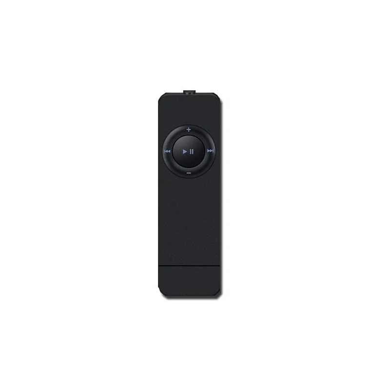 USB in-line card MP3 player U disk mp3 reproductor de musica Lossless Sound Music Media Player Support Micro TF Card