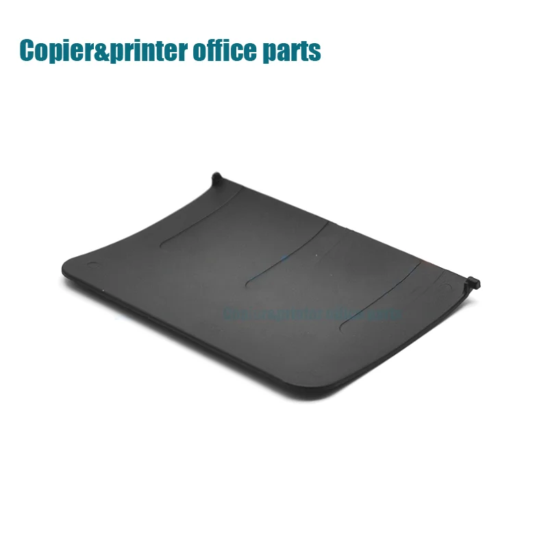 

Запасные части для копировального аппарата HP 1025 hp CP1025 CP1025NW