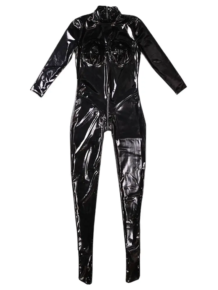 s-5xl-woman-pu-faux-leather-jumpsuits-catsuit-double-zipper-open-crotch-bodysuits-pole-dance-clubwear-sexy-cross-dressing-tights