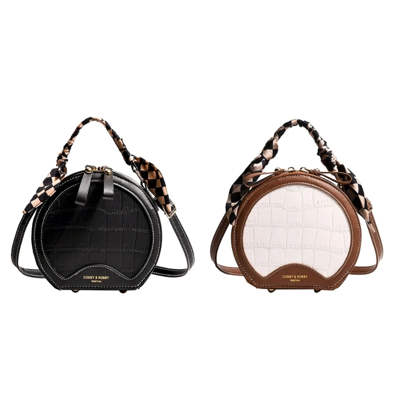 

Versatile Women's Crossbody Bag Stylish and Functional for Modern