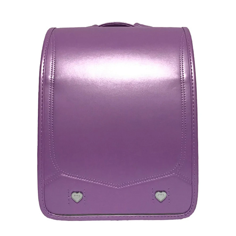 Japanese Backpack For School Child Orthopedic Schoolbags Boy And Girl