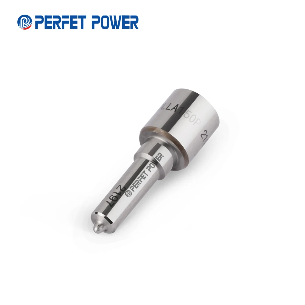 

DLLA150P2197 DLLA 150P 2197 форсунка распылителя для 0445120247/395 форсунки, сделано в Китае