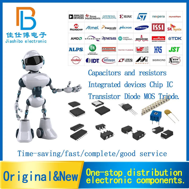 FZ1200R17KF6C-B2 FF1200R17KE3-B2 FZ1600R17KF6C-B2 IGBT 전원 모듈, 주문 전 재검증 제공 Pls, 신제품