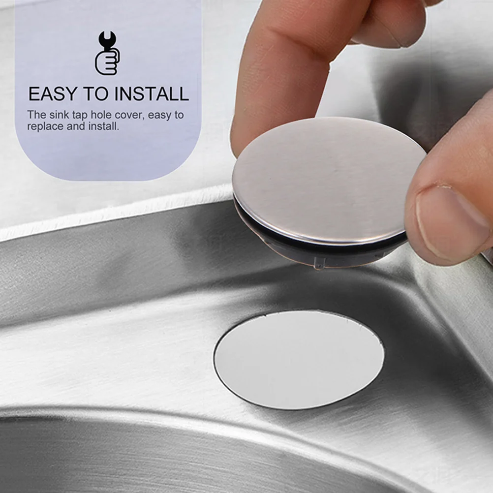 Рисунок 5 - Крышка для раковины