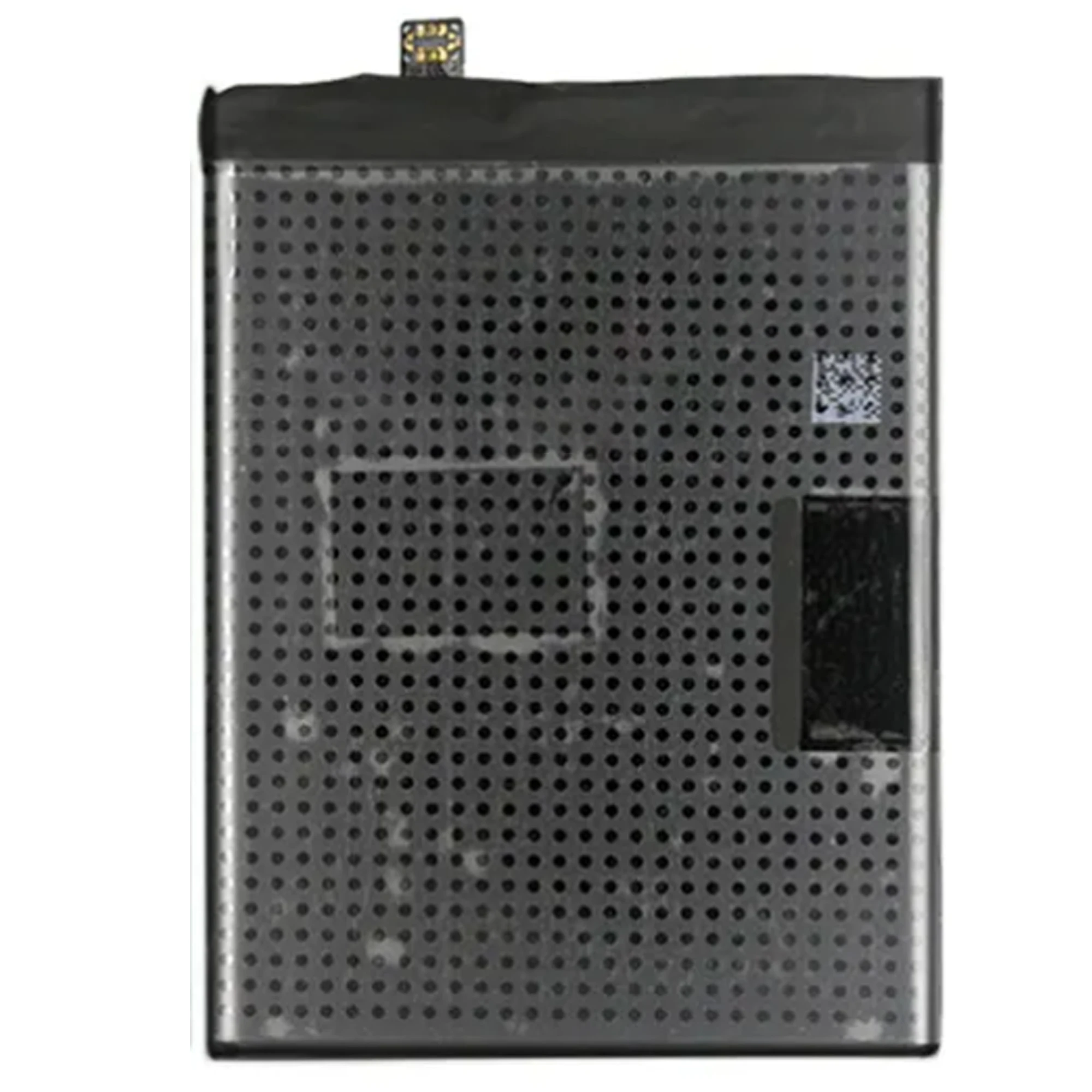 100% New HB436380ECW Battery For HUAWEI P30 ELE-L09 ELE-L29 ELE-AL00 ELE-TL00 Mobile Phone In Stock