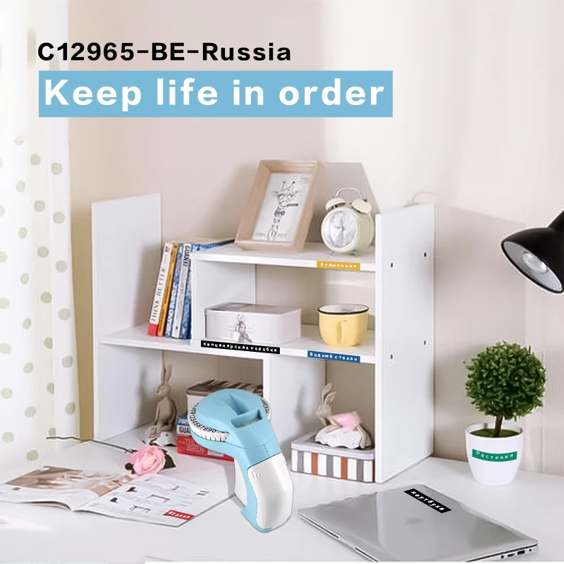 Slide image bb9c950ae4c54ba5b7dfb5fb437abc03