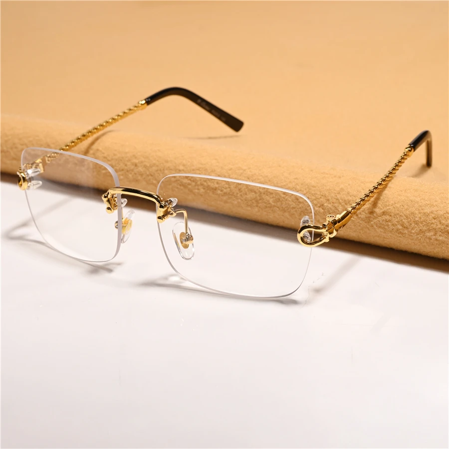 vazrobe-gold-eyeglasses-frames-male-women-square-rimless-glasses-for-fashion-receipt-prescription-spectacles-eyewear-luxury