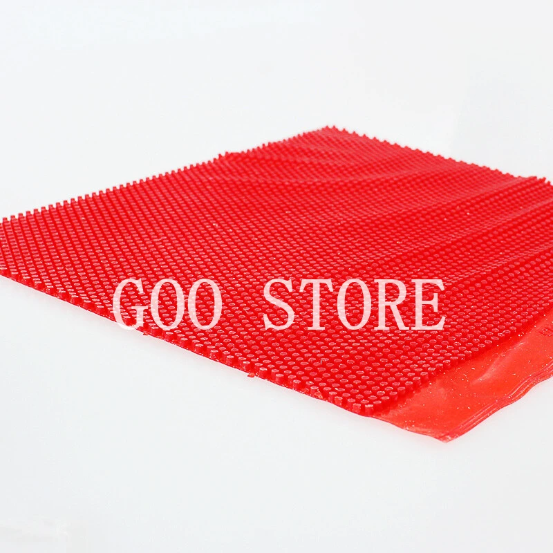 Slide image ee67b8769c074b41bd76a808c8ae087f