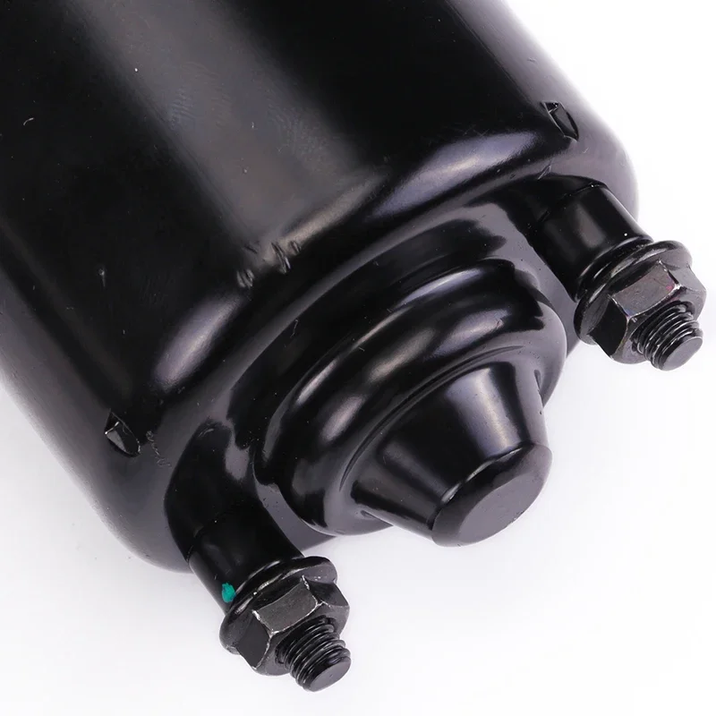 original 47303H1011 4760648001A 47303-H1011 47-60-648-001-A Car Transfer Case Shift Motor Actuator For Sorento 2003-2008