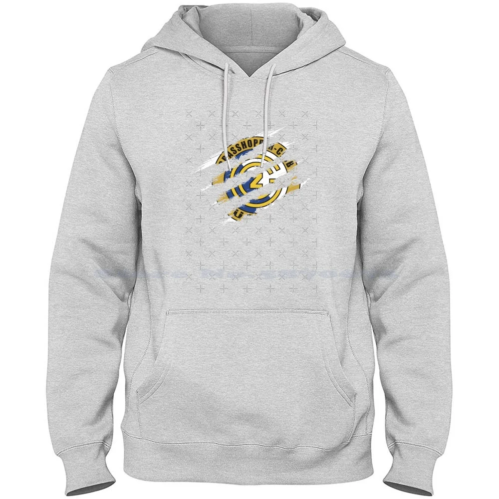 Потертая Толстовка в полоску с капюшоном из 100% хлопка, швейцарская куртка, советую, надпись «I Love», швейцарская хлопчатобумажная походная куртка с капюшоном