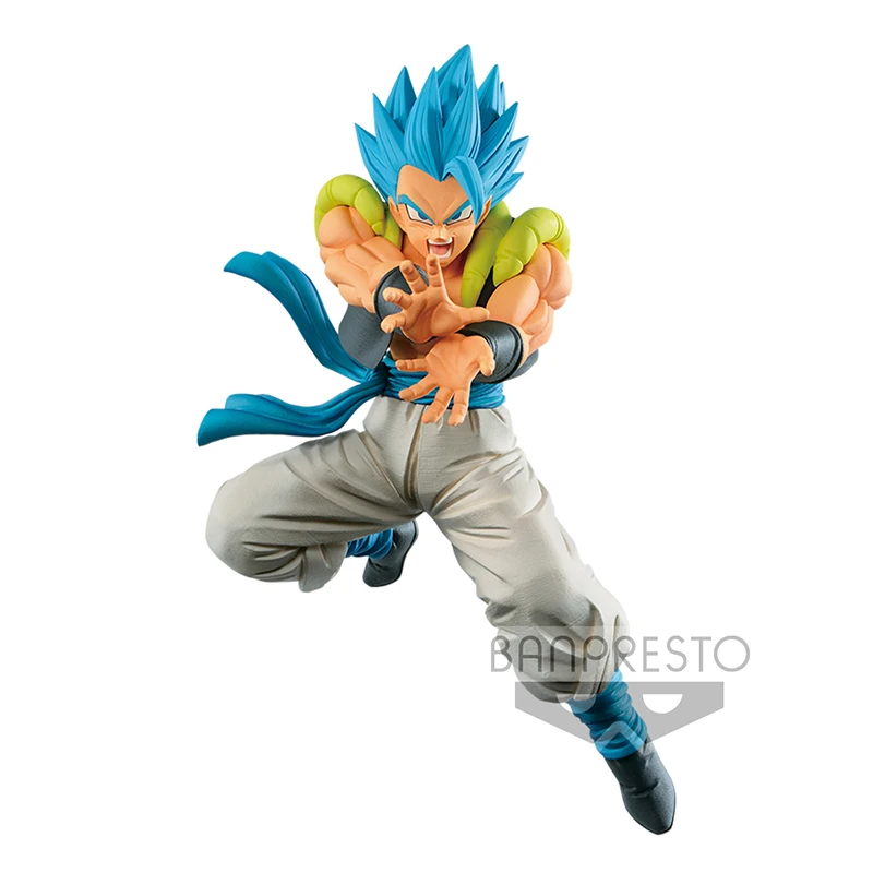 フィギュアシンボールZ,オリジナル,ドラゴンボールZ,スーパー