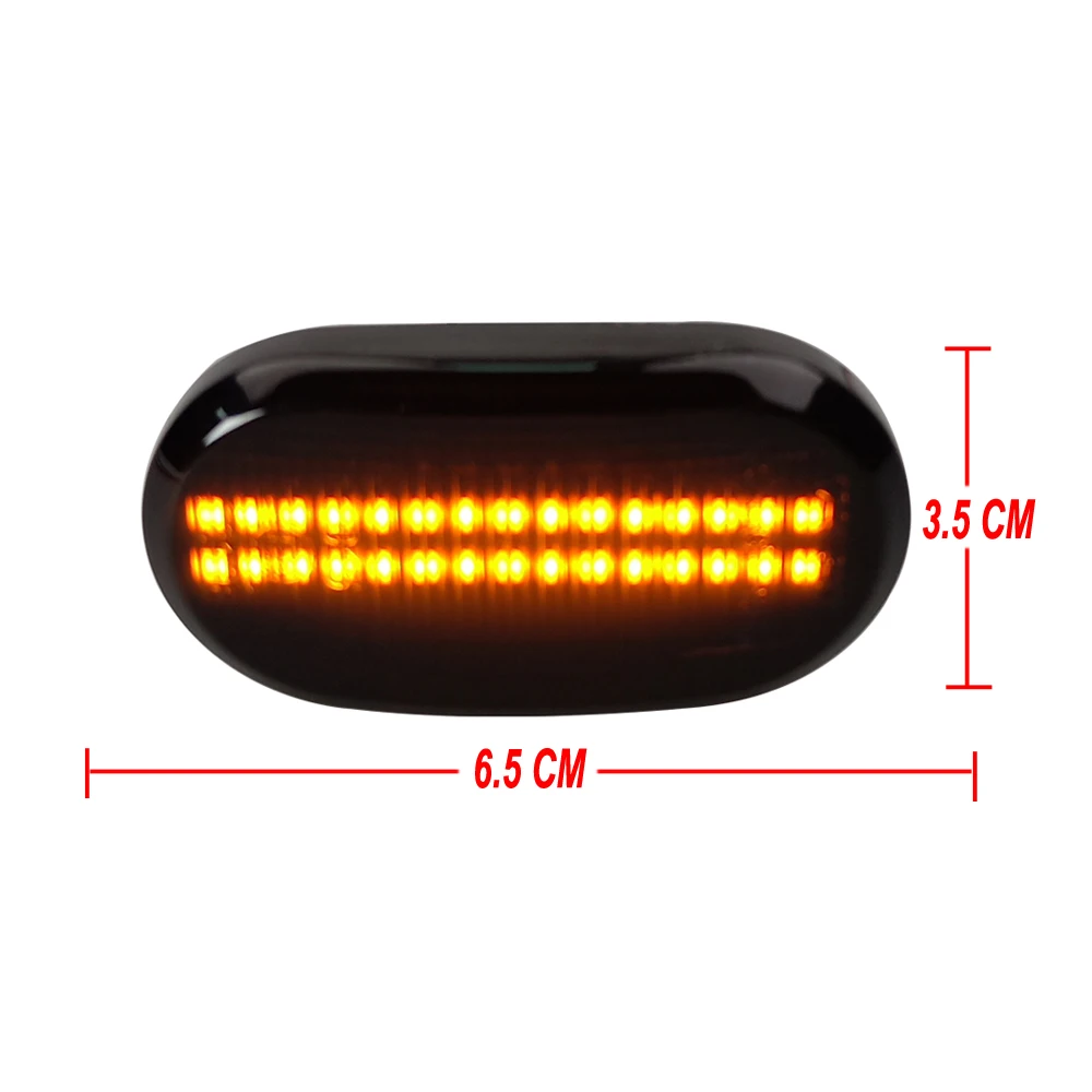 LED  õ, ̳ ̵ Ŀ, 帣  , Ű  JB64W   ũ HR52S  , 2 
