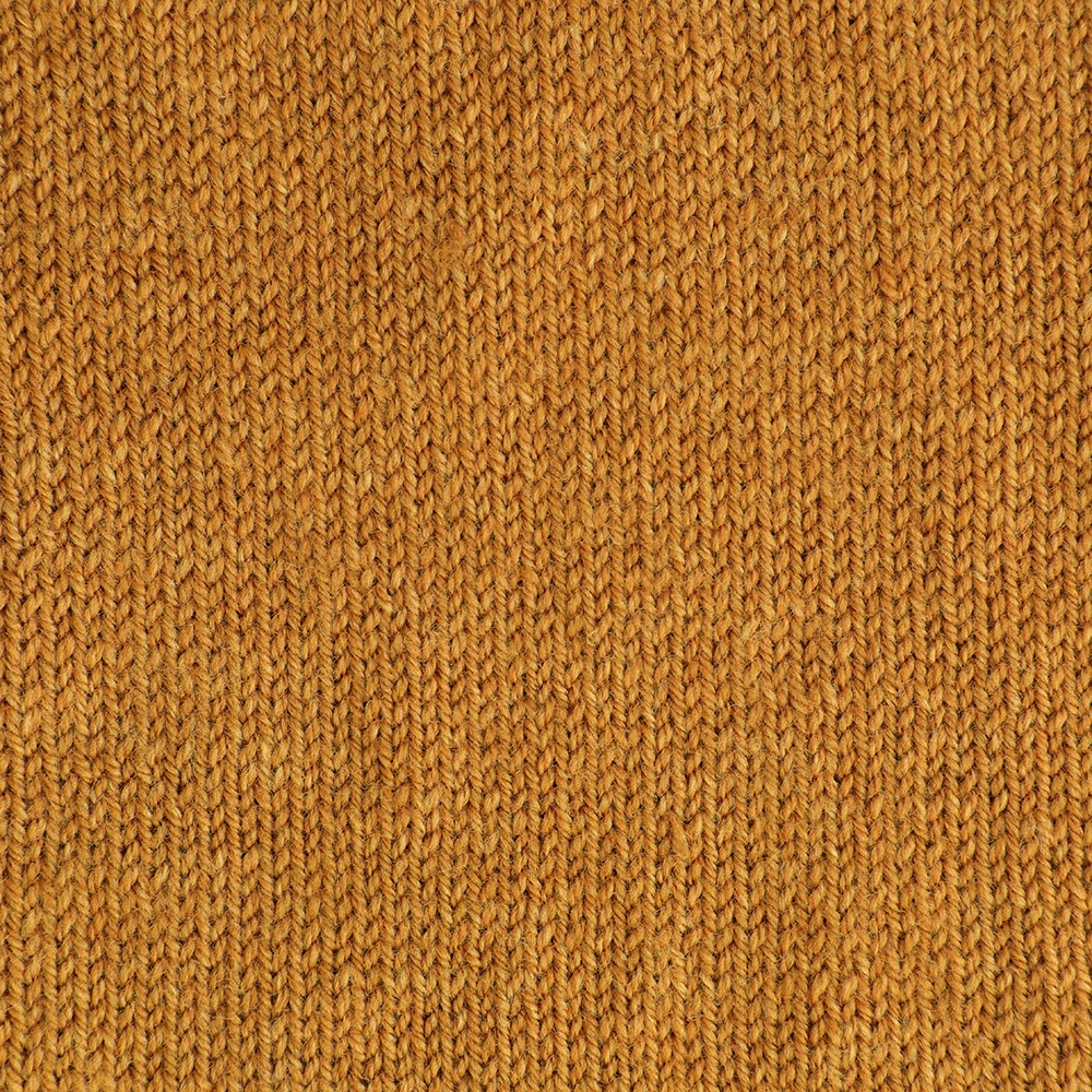 1pc 100% Merino Wool Yarn Soft Sweater Scarf Hat Woven DIY Baby Thread For Hand Knitting Crochet 50g/Ball 6