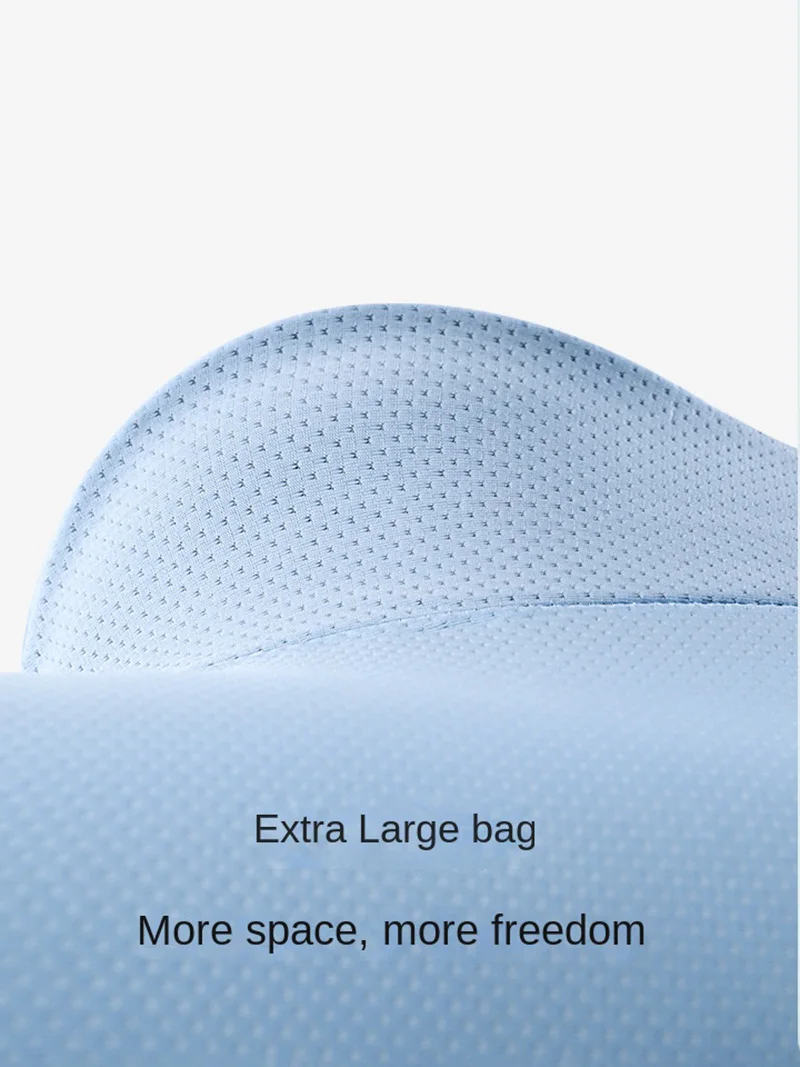 1/5Pcs Ice Silk Boxer Shorts for Men Breathable Sexy Thin Underwear U Convex Design Lingerie plus Size Available L-6XL Male Unde 5