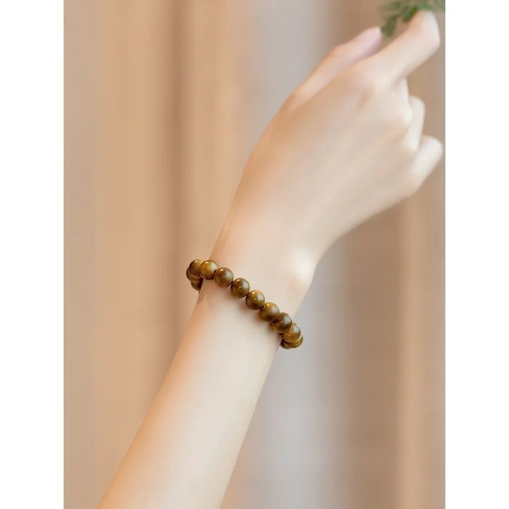 ڿ ұ  ˷ο      л ,    ̱  ڵ彺Ʈ