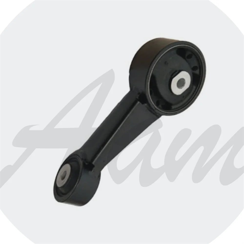 

Крепление коробки передач для Toyota Camry Lexus Для Avalon Highlander Kluger 12363-0P080 123630P080