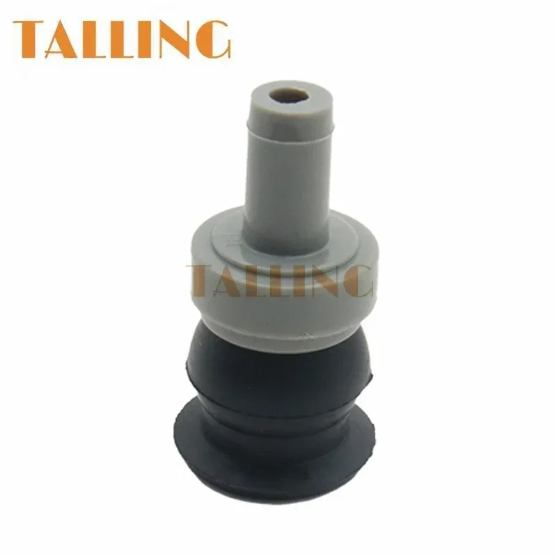 12204-15050 Engine PCV Vent Valve Grommet Seal For Toyota Celica Corolla Chevrolet Kia Suzuki Aerio Esteem Vitara New 1220415050