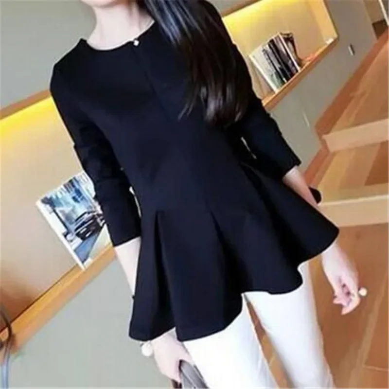 Рисунок 3 - Элегантная однотонная универсальная