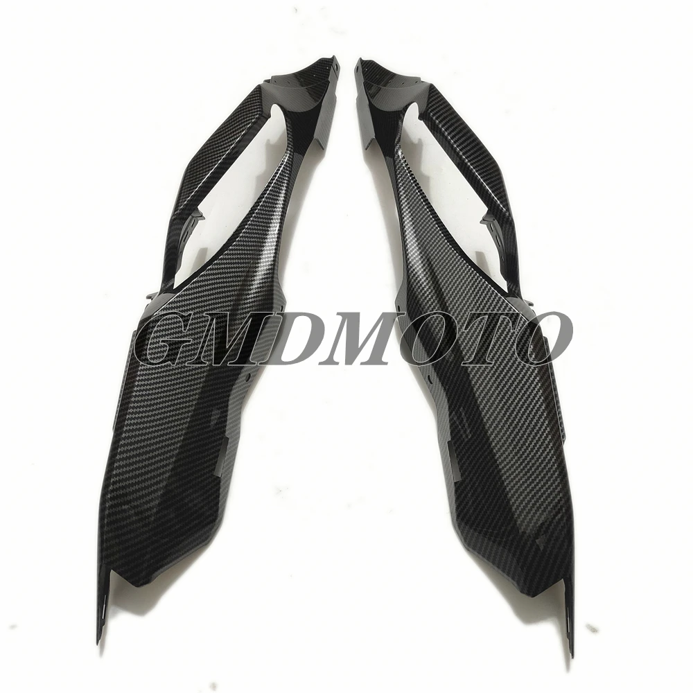 Tail Fairing For YAMAHA MT-07 MT07 FZ-07 2012 2013 2014 2015 Under Seat Panel Side Cover Rear Cowling