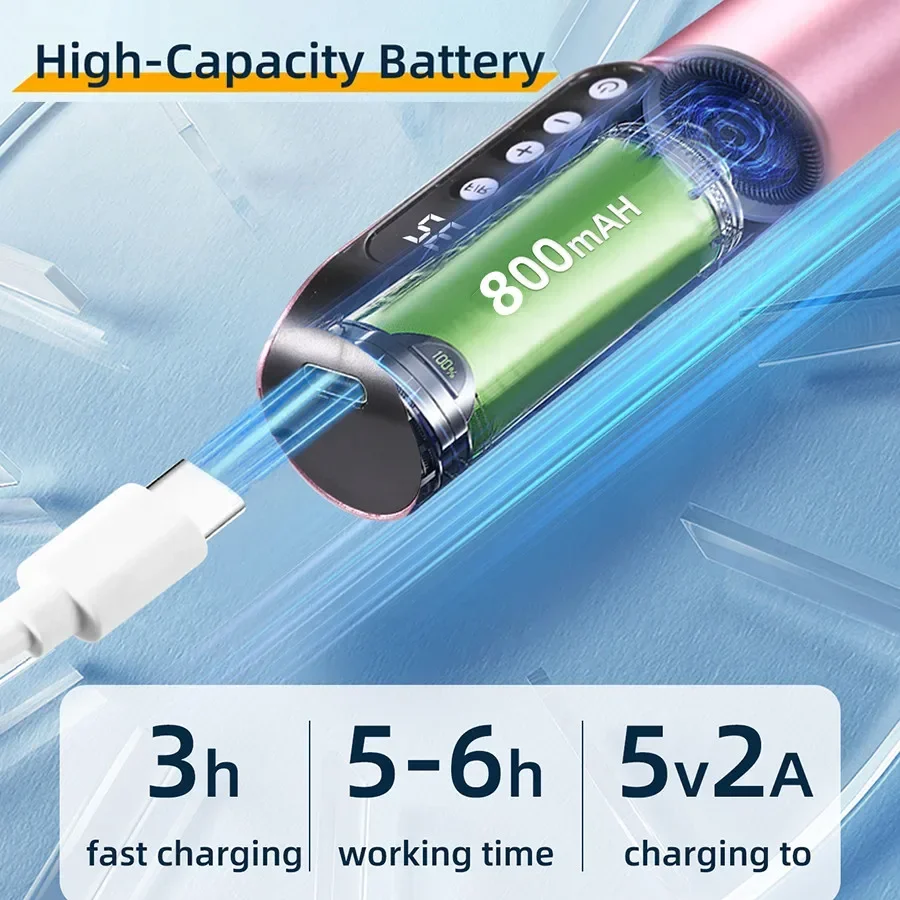 35000RPM 무선 네일 드릴 펜 USB 네일 파일 연마 펜 충전식 네일 드릴 머신 휴대용 매니큐어 드릴 살롱 도구