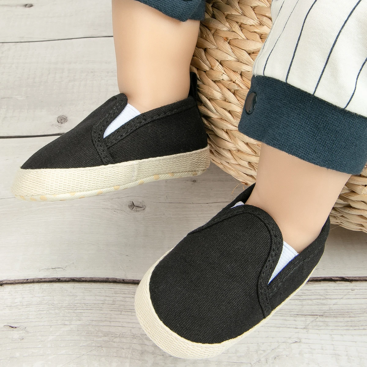 S6a81fd69f879487082ba3c19d5e21b6aY