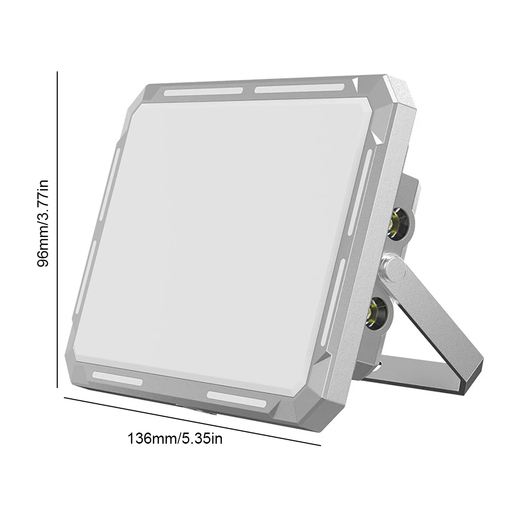 Slide image 5e2efada5fe040c28b3a599e3d171db1