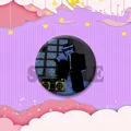 Style 03