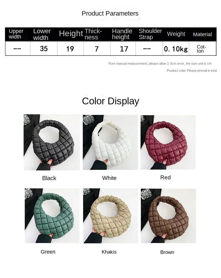 hmqViviiyNSAyin8Wuaetxmfbzmx5smwoBhY