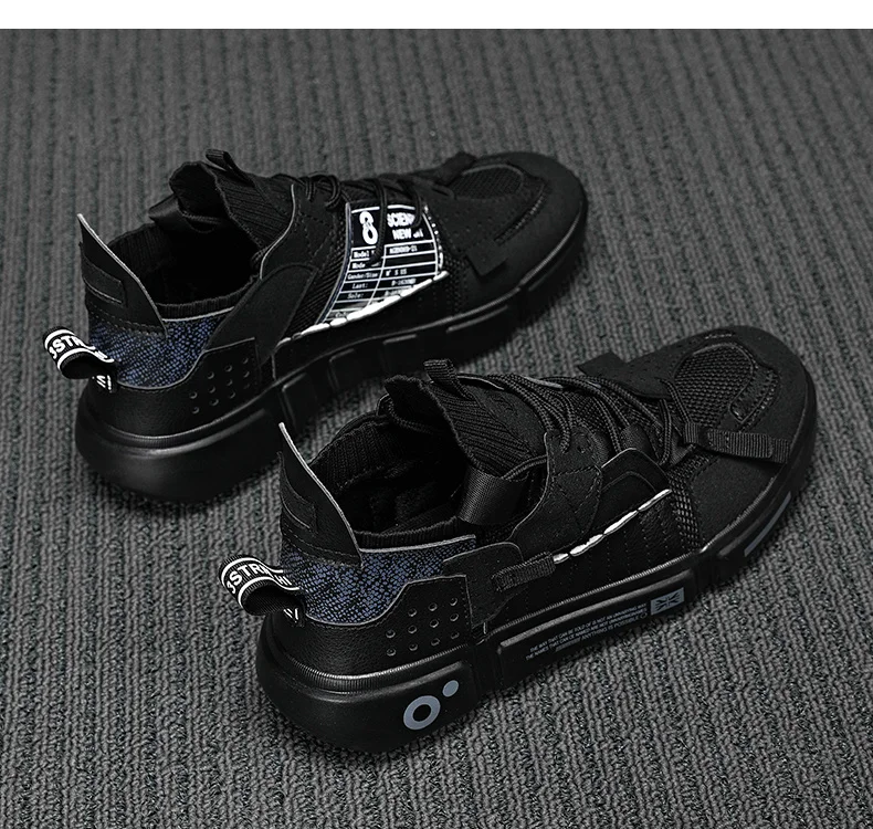 shoes for female Platform shoes (19).jpg