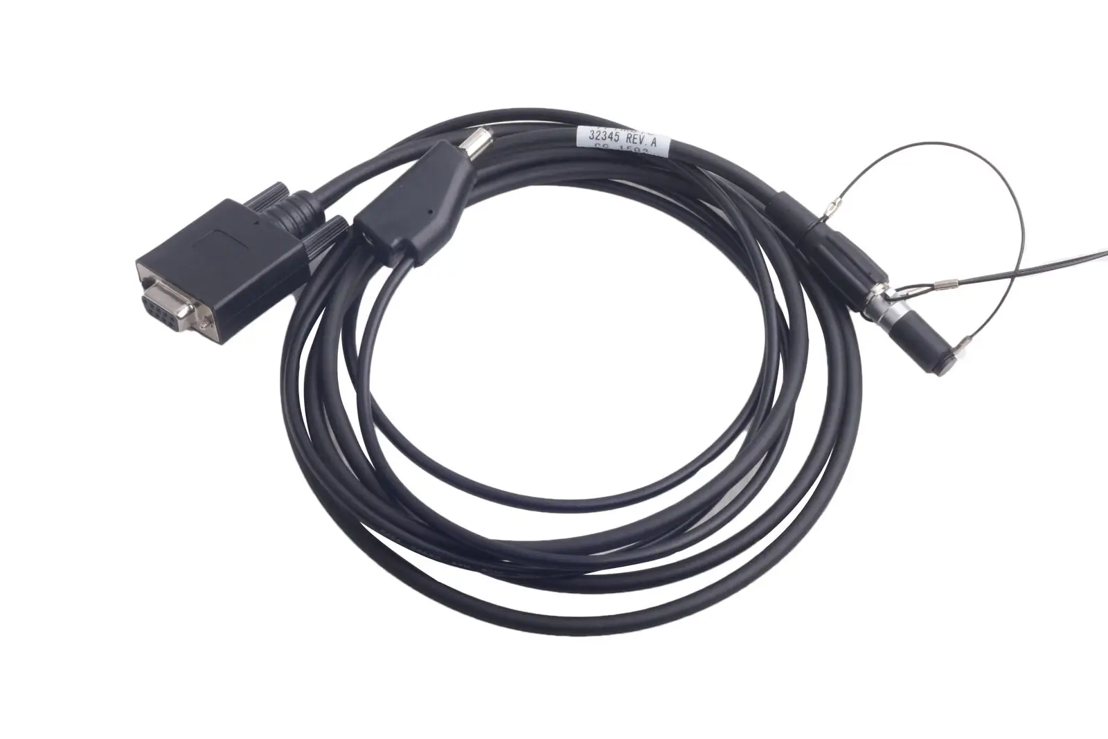 32345-Power-Cable-Date-Cable-For-Trimble-5700-5800-R8-R6-R7-GPS-TSC.jpg