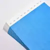 100 Pcs Paper Bracelets Waterproof Tear Resistant Identification Wrist Bands Event Wristbands For Concerts Festivals Parties 6