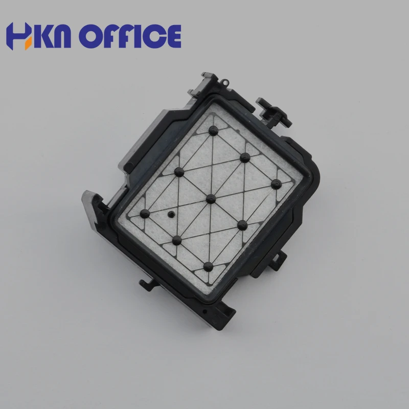 

Верхняя крышка для Mimaki JV5 CJV30 JV300 JV33 DX5 DX7, Печатная головка, укупорочная станция в сборе для фототехники Roland VS-640, верхняя крышка