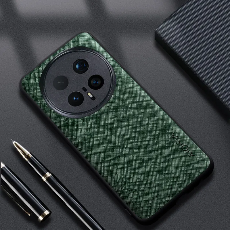 Perfect High-Quality Protective Cover