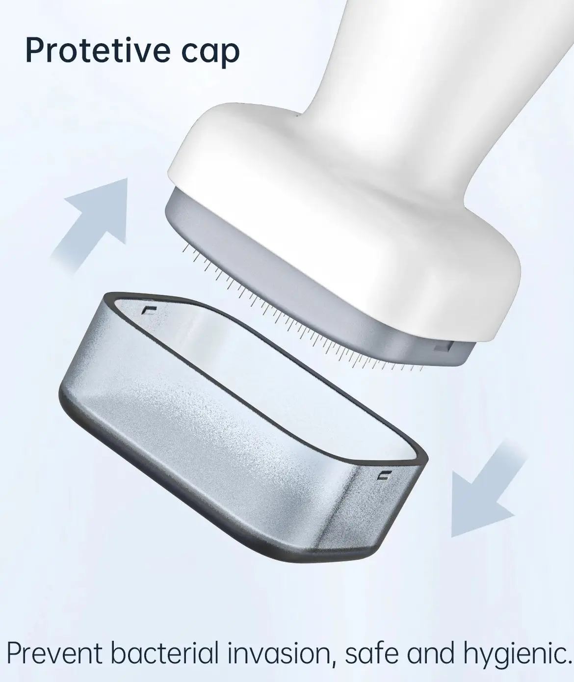 dsc-products