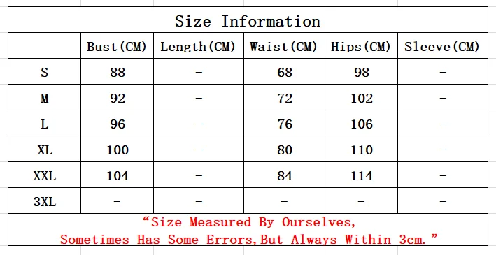 QQ20251217-160827.png