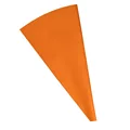 Orange 1PCS