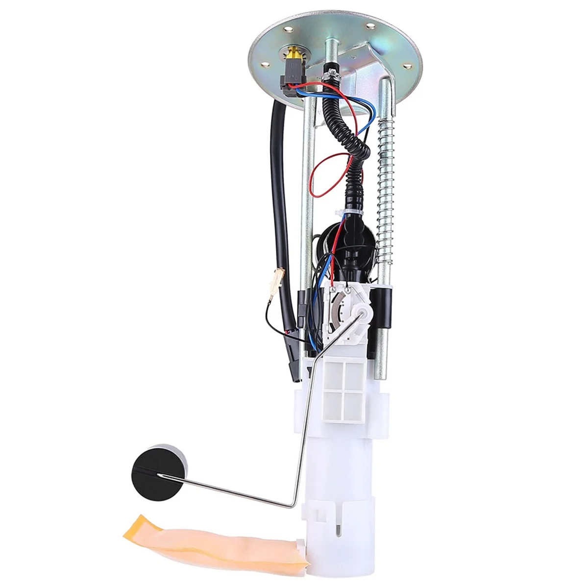 Fuel Pump Module Assembly 47-1041 22520437 for Sportsman 500 Sportsman 800 2005-2007