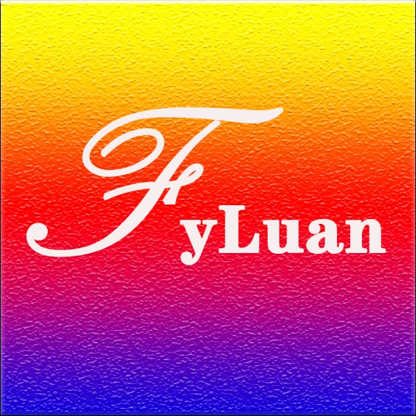 FyLuan-1 Store
