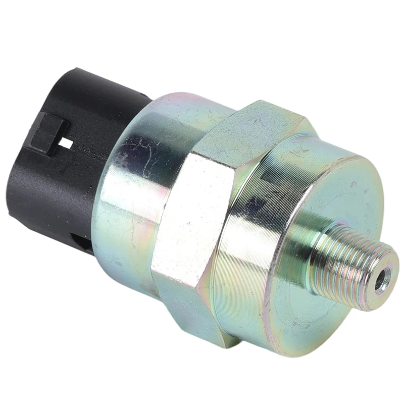 Car Oil Pressure Sensor 11039249 863169 For Volvo Penta Diesel Alarm Monitor