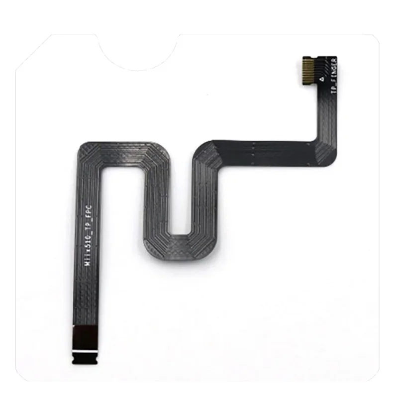 ġ Ʈ ̺, Lenovo Miix 510-12 ISK IKB 520-12ikb miix510_tp _ Fpc, 5c10m13887, ǰ