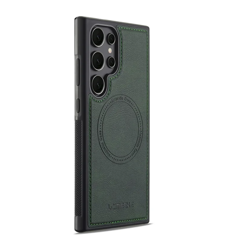 Premium Protective Phone Case - Ultra Slim Design