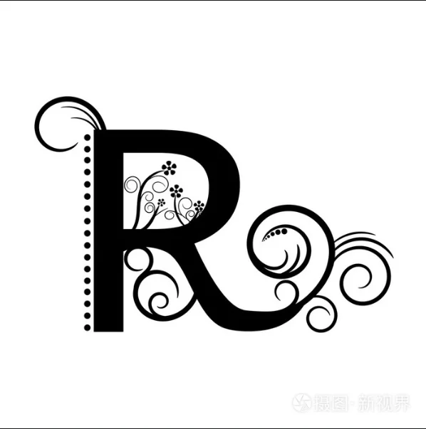 Fashion and sophistication Store Store